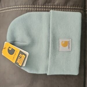 COPY - Carhartt Knit Cuffed Beanie